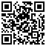 南蝶到家v1.0.0