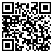 小马视频5.4.0