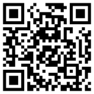 地球模拟器v1.0.2