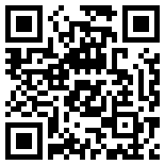 新世纪福音战士v6.3.0