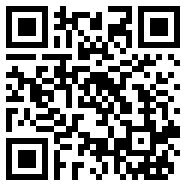 国际象棋大师3D(realchess)中文版手游