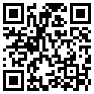 银川出行app