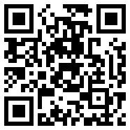 观影大片v2.1.0