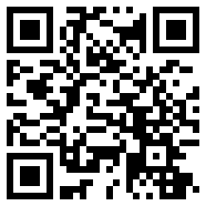 小书视界聚合版v3.0