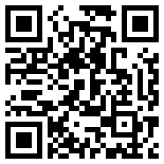 简单战争v2.6.7