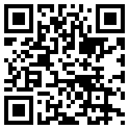 西奥小镇中国模组v1.11.35a