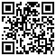 口袋竞拍app
