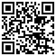 阿里健康app