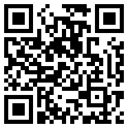 lost迷失v2.0.3