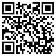 鸡音盒8.0v8.0