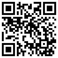 山盒v2.9.99
