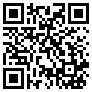 迷失少女v1.0.0