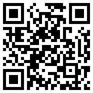 爱青果v1.7.6