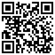 超级房车赛v1.9.4RC1