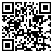 地铁跑酷敦煌版v2.99.0