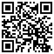 5G壁纸大全v5.5.9