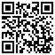 猎豹加速器app