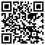 修仙也疯狂v1.0.15