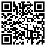 扶摇短剧v4.2.0