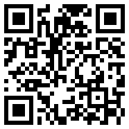 我的传奇我是传奇v1.3.3
