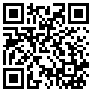 盖瑞模组中文版正版v4.0.0