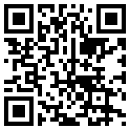 城墙守护者v1.0.1