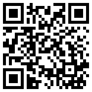 爱上答题app