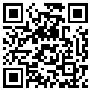 我用神器砍树免费正版v1.0.6