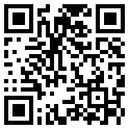 忍者疯狂切割V1.0.0