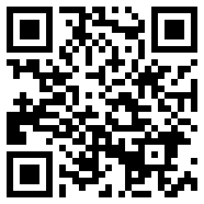 荒漠乐园2下载最新版v1.6.0