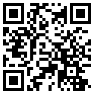 酷笔漫画屋app