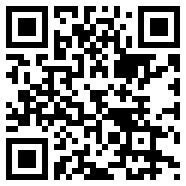 打牌网v1.13.0