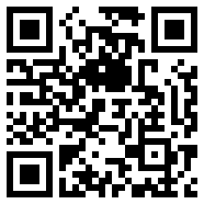 小说会app