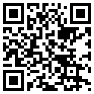 爱音斯坦FM