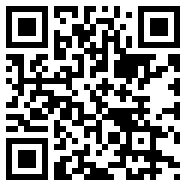 漫搜v1.1.9