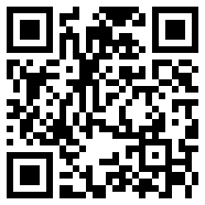 MChat2.2.3