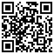 车都党校app