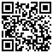 家用电视v5.2.1