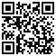 七读免费小说appv5.2.6