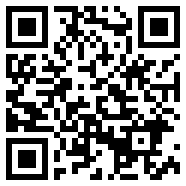 公主连结ReDive台服3.4.6