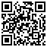 普通的RPG2