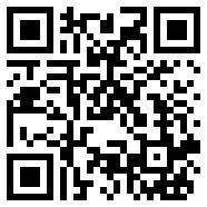 胖胖大乱斗v2.0.6