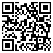 久久爱情v1.0.13