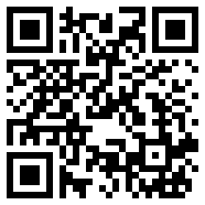 蚂蚁追番v2.2.0