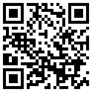萤火虫影视v1.1.1