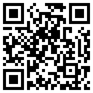 优酷经典版v11.0.54