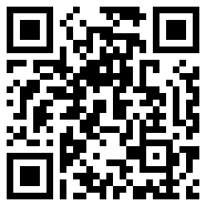 仁校网课app