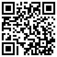 一骑当千V1.0.2