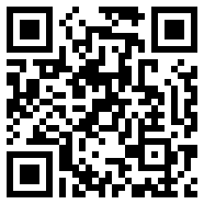 火线精英官网版v0.9.35.414425