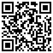 球球大作战叉叉助